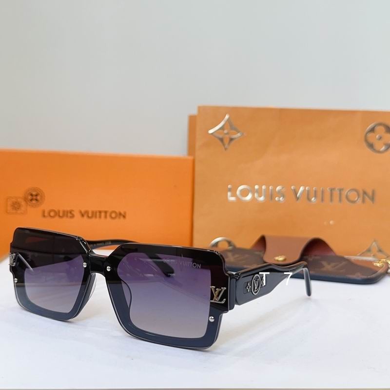 LV Sunglasses ID:20260410-1971